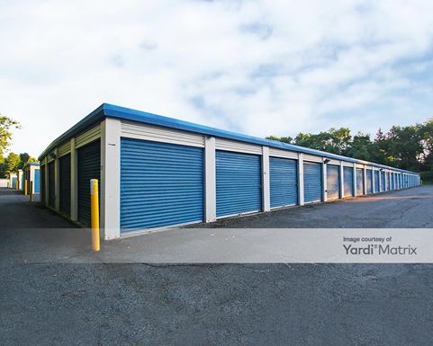 Source URL: https://cdnsc.rentcafe.com/dmslivecafe/3/1077502/1077502-1-4.jpg?width=-1&height=385&quality=80