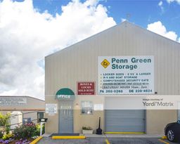 Image for Penn Green Storage - 920 Penn Green Road, Avondale, PA