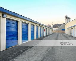Image for iStorage - 1330 Glassboro Road, Williamstown, NJ