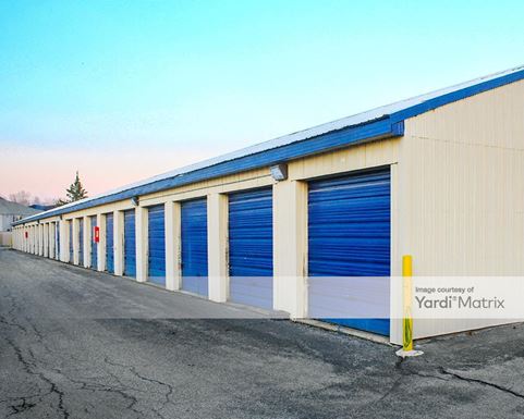 Source URL: https://cdnsc.rentcafe.com/dmslivecafe/3/1077507/1077507-1-2.jpg?width=-1&height=385&quality=80