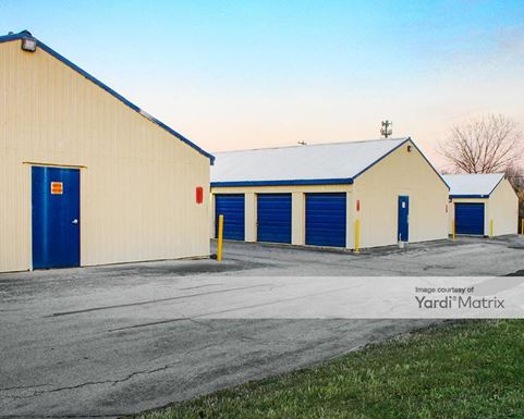 Source URL: https://cdnsc.rentcafe.com/dmslivecafe/3/1077507/1077507-1-3.jpg?width=-1&height=385&quality=80