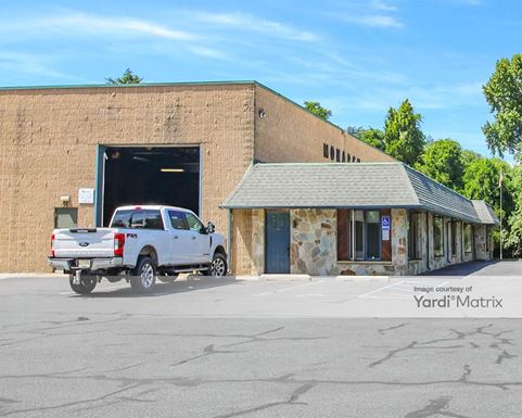 Source URL: https://cdnsc.rentcafe.com/dmslivecafe/3/1077508/1077508-1-2.jpg?width=-1&height=385&quality=80