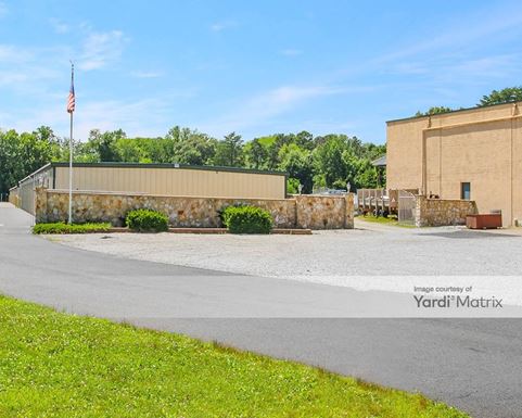 Source URL: https://cdnsc.rentcafe.com/dmslivecafe/3/1077508/1077508-1-4.jpg?width=-1&height=385&quality=80