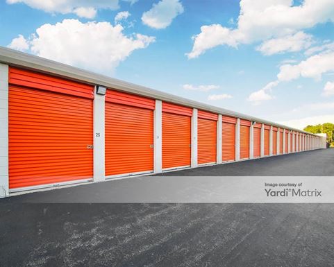 Source URL: https://cdnsc.rentcafe.com/dmslivecafe/3/1077510/1077510-1-2.jpg?width=-1&height=385&quality=80