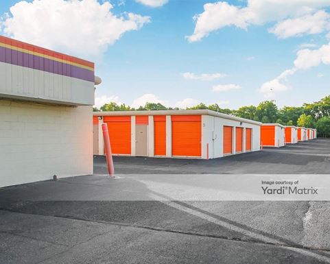 Source URL: https://cdnsc.rentcafe.com/dmslivecafe/3/1077510/1077510-1-3.jpg?width=-1&height=385&quality=80