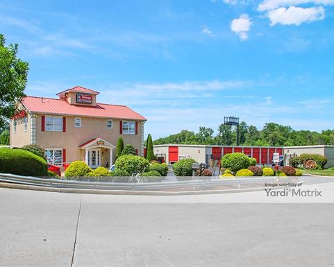 Source URL: https://cdnsc.rentcafe.com/dmslivecafe/3/1077512/1077512-1-2.jpg?width=-1&height=385&quality=80