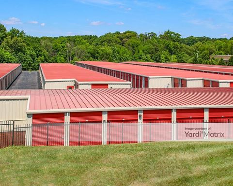 Source URL: https://cdnsc.rentcafe.com/dmslivecafe/3/1077512/1077512-1-3.jpg?width=-1&height=385&quality=80