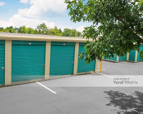 Source URL: https://cdnsc.rentcafe.com/dmslivecafe/3/1077513/1077513-1-2.jpg?width=-1&height=385&quality=80