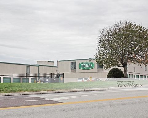 Source URL: https://cdnsc.rentcafe.com/dmslivecafe/3/1077515/1077515-1-2.jpg?width=-1&height=385&quality=80