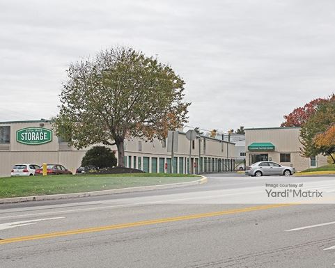 Source URL: https://cdnsc.rentcafe.com/dmslivecafe/3/1077515/1077515-1-3.jpg?width=-1&height=385&quality=80