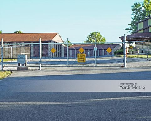 Source URL: https://cdnsc.rentcafe.com/dmslivecafe/3/1077516/1077516-1-2.jpg?width=-1&height=385&quality=80