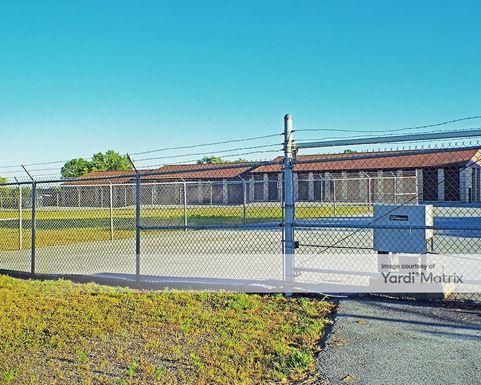 Source URL: https://cdnsc.rentcafe.com/dmslivecafe/3/1077516/1077516-1-4.jpg?width=-1&height=385&quality=80