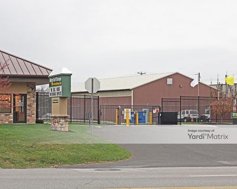 Source URL: https://cdnsc.rentcafe.com/dmslivecafe/3/1077518/1077518-1-2.jpg?width=-1&height=385&quality=80