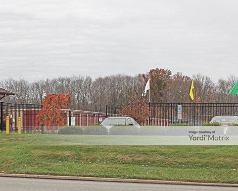 Source URL: https://cdnsc.rentcafe.com/dmslivecafe/3/1077518/1077518-1-3.jpg?width=-1&height=385&quality=80