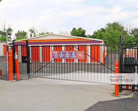 Source URL: https://cdnsc.rentcafe.com/dmslivecafe/3/1077520/1077520-1-2.jpg?width=-1&height=385&quality=80