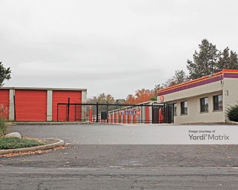 Source URL: https://cdnsc.rentcafe.com/dmslivecafe/3/1077521/1077521-1-2.jpg?width=-1&height=385&quality=80