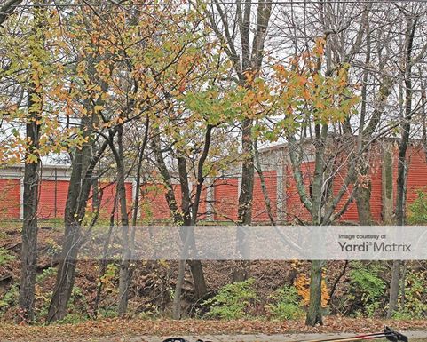 Source URL: https://cdnsc.rentcafe.com/dmslivecafe/3/1077521/1077521-1-3.jpg?width=-1&height=385&quality=80