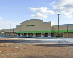 Image for Extra Space Storage - 3200 Ridge Pike, Eagleville, PA