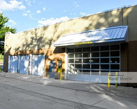 Source URL: https://cdnsc.rentcafe.com/dmslivecafe/3/1077522/1077522-1-2.jpg?width=-1&height=385&quality=80