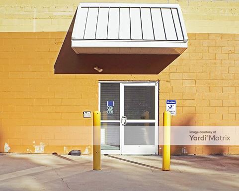 Source URL: https://cdnsc.rentcafe.com/dmslivecafe/3/1077522/1077522-1-3.jpg?width=-1&height=385&quality=80