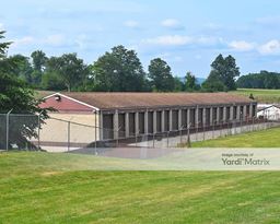 Image for Moove In Self Storage - 3090 State Road, Telford, PA