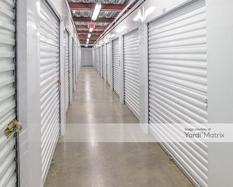 Source URL: https://cdnsc.rentcafe.com/dmslivecafe/3/1077535/1077535-1-2.jpg?width=-1&height=385&quality=80