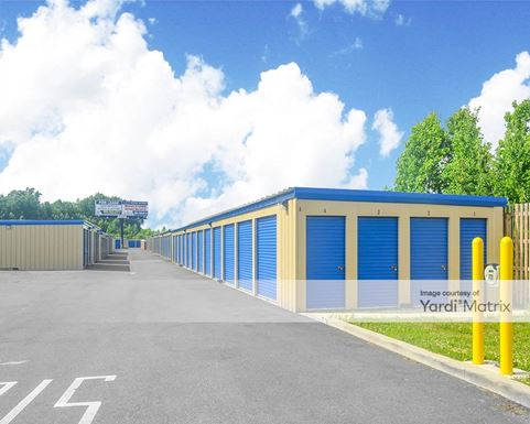 Source URL: https://cdnsc.rentcafe.com/dmslivecafe/3/1077537/1077537-1-2.jpg?width=-1&height=385&quality=80