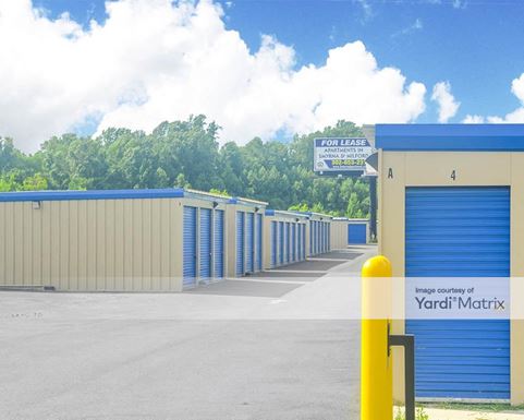 Source URL: https://cdnsc.rentcafe.com/dmslivecafe/3/1077537/1077537-1-3.jpg?width=-1&height=385&quality=80