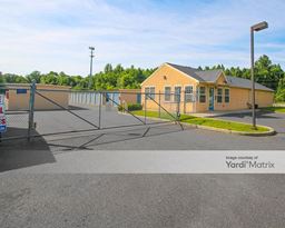 Image for We - Store - 856 Sicklerville Road, Williamstown, NJ