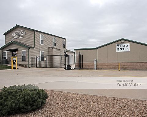 Source URL: https://cdnsc.rentcafe.com/dmslivecafe/3/1077544/1077544-1-2.jpg?width=-1&height=385&quality=80