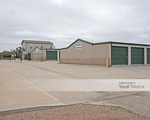 Source URL: https://cdnsc.rentcafe.com/dmslivecafe/3/1077544/1077544-1-3.jpg?width=-1&height=385&quality=80