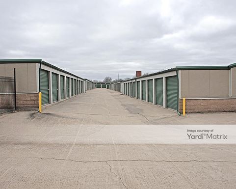 Source URL: https://cdnsc.rentcafe.com/dmslivecafe/3/1077544/1077544-1-4.jpg?width=-1&height=385&quality=80