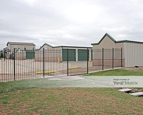 Source URL: https://cdnsc.rentcafe.com/dmslivecafe/3/1077544/1077544-1-5.jpg?width=-1&height=385&quality=80