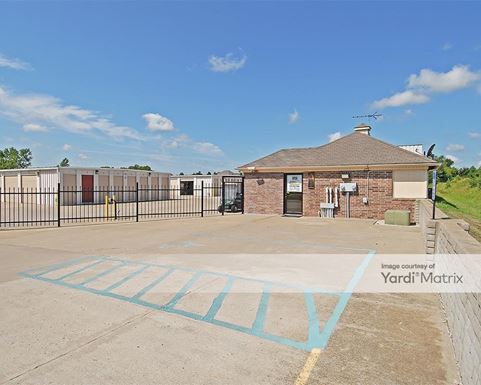 Source URL: https://cdnsc.rentcafe.com/dmslivecafe/3/1077545/1077545-1-2.jpg?width=-1&height=385&quality=80