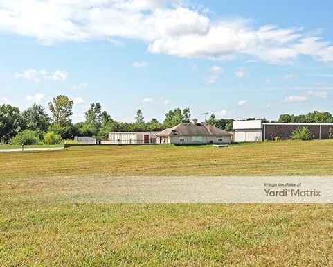 Source URL: https://cdnsc.rentcafe.com/dmslivecafe/3/1077545/1077545-1-4.jpg?width=-1&height=385&quality=80