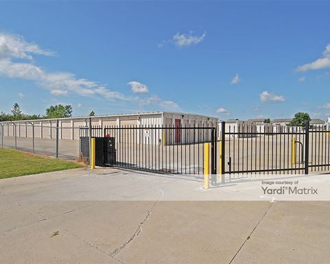 Source URL: https://cdnsc.rentcafe.com/dmslivecafe/3/1077545/1077545-1-5.jpg?width=-1&height=385&quality=80