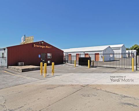 Source URL: https://cdnsc.rentcafe.com/dmslivecafe/3/1077547/1077547-1-2.jpg?width=-1&height=385&quality=80