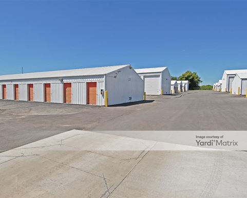 Source URL: https://cdnsc.rentcafe.com/dmslivecafe/3/1077547/1077547-1-3.jpg?width=-1&height=385&quality=80