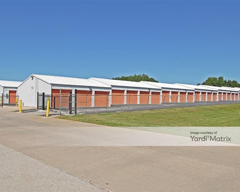 Source URL: https://cdnsc.rentcafe.com/dmslivecafe/3/1077547/1077547-1-4.jpg?width=-1&height=385&quality=80