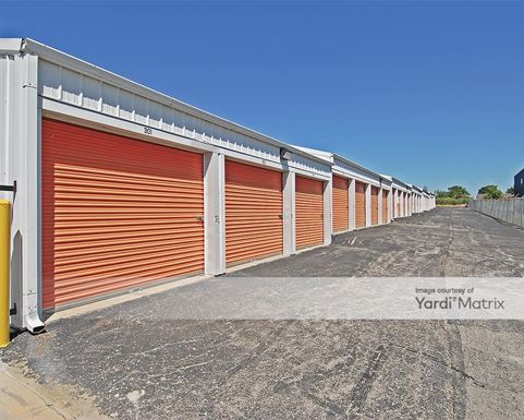 Source URL: https://cdnsc.rentcafe.com/dmslivecafe/3/1077547/1077547-1-5.jpg?width=-1&height=385&quality=80