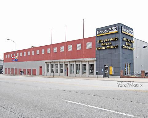 Source URL: https://cdnsc.rentcafe.com/dmslivecafe/3/1077549/1077549-1-2.jpg?width=-1&height=385&quality=80