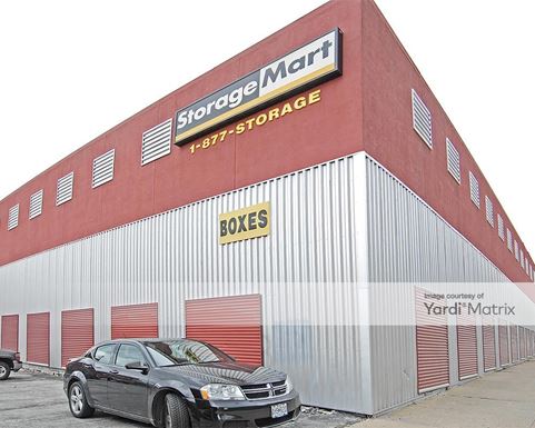 Source URL: https://cdnsc.rentcafe.com/dmslivecafe/3/1077549/1077549-1-4.jpg?width=-1&height=385&quality=80