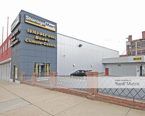 Source URL: https://cdnsc.rentcafe.com/dmslivecafe/3/1077549/1077549-1-5.jpg?width=-1&height=385&quality=80