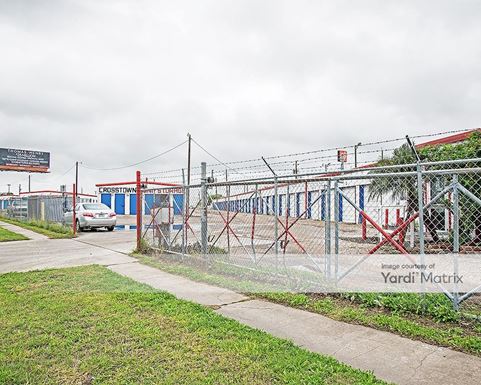 Source URL: https://cdnsc.rentcafe.com/dmslivecafe/3/1077552/1077552-1-3.jpg?width=-1&height=385&quality=80