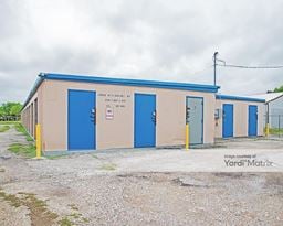 Image for Affordable Mini Storage - 3801 Morgan Avenue, Corpus Christi, TX