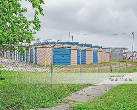 Source URL: https://cdnsc.rentcafe.com/dmslivecafe/3/1077553/1077553-1-3.jpg?width=-1&height=385&quality=80