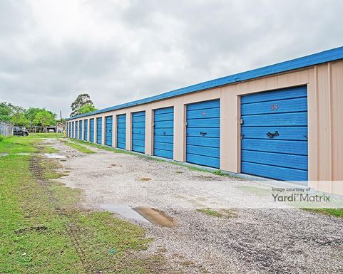 Source URL: https://cdnsc.rentcafe.com/dmslivecafe/3/1077553/1077553-1-4.jpg?width=-1&height=385&quality=80