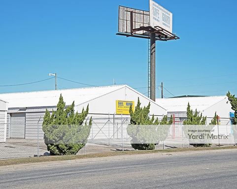 Source URL: https://cdnsc.rentcafe.com/dmslivecafe/3/1077554/1077554-1-2.jpg?width=-1&height=385&quality=80