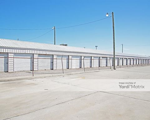 Source URL: https://cdnsc.rentcafe.com/dmslivecafe/3/1077554/1077554-1-4.jpg?width=-1&height=385&quality=80