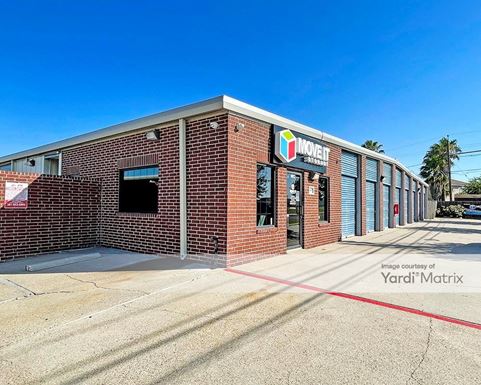 Source URL: https://cdnsc.rentcafe.com/dmslivecafe/3/1077555/1077555-1-2.jpg?width=-1&height=385&quality=80